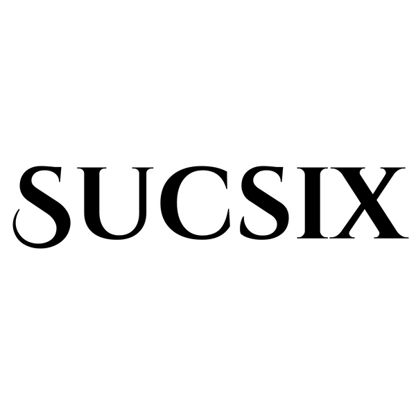 Sucsix